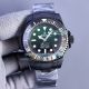 High Replica Rolex Deepsea Watch D-Red Face Stainless Steel strap Black Ceramic Bezel  44mm (2)_th.jpg